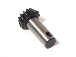 86031 - BEVEL GEAR 13 TOOTH (1M)